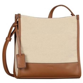 Sac à bandoulière femme Gabor Danee