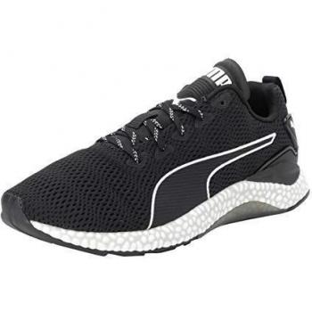 Puma Herren Sportschuhe Hybrid Runner v2 193253