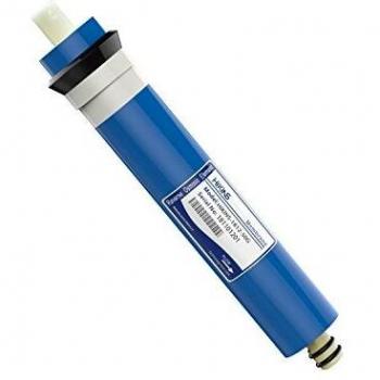 HiKiNS 50GPD RO Water Purifier Filter