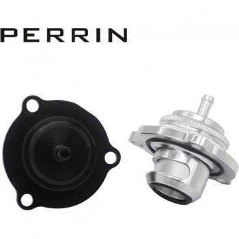 Válvula Springa para la Recirculación en Vauxhall Astra Corsa