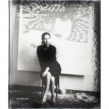 Giosetta Fioroni. Roma anni '60. Catalogo della mostra