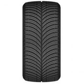 Unigrip Lateral Force 4S 235/50 R19 99W