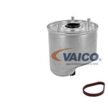 Filtre à carburant VAICO V95-0300 pour Volvo