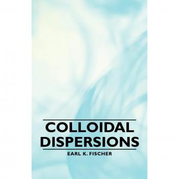 Colloidal Dispersions