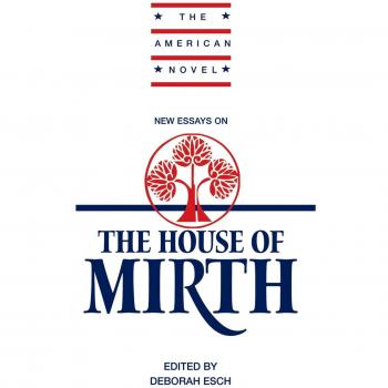 New essays on the house of mirth