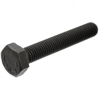 Febi bilstein 18160 crankshaft screw for main bearing pedestal