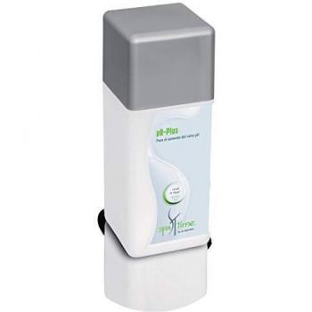 Bayrol Plus Spa Time 1kg