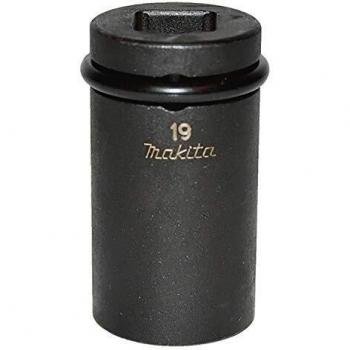 Makita 1/2 Square Drive Impact Socket