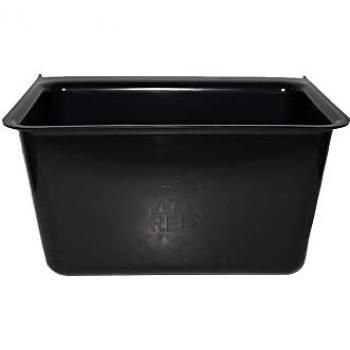 GorillaPlas BlackA1