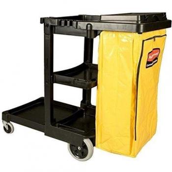 Rubbermaid Porta Utensili