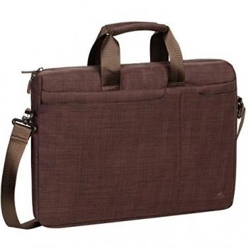 Sacoche pour ordinateur portable Rivacase Biscayne 8335