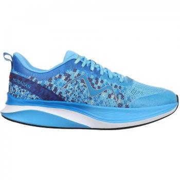 MBT HURACAN-3000 II Scarpe da corsa da uomo