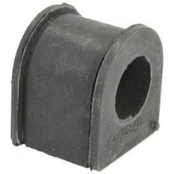 Barra YAMATO 71022YMT con Sistema Stabilizzatore