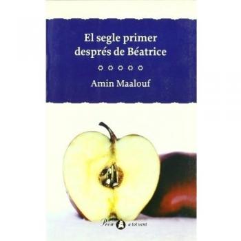 El segle primer després de Béatrice