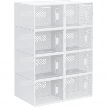 Armoire modulaire MCOM pour espace réduit