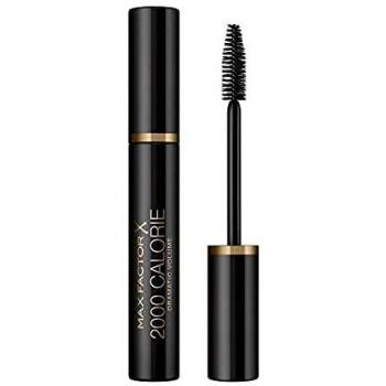 Max Factor 2000 Calorie Dramatic Look Mascara