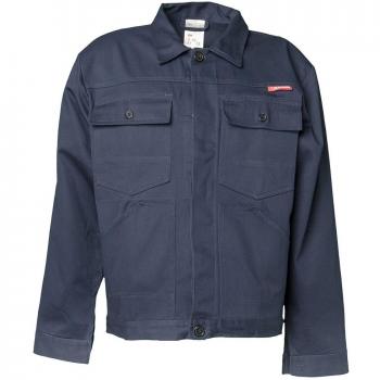 Planam Azul Bloúsion 107024 – Versión Hidron