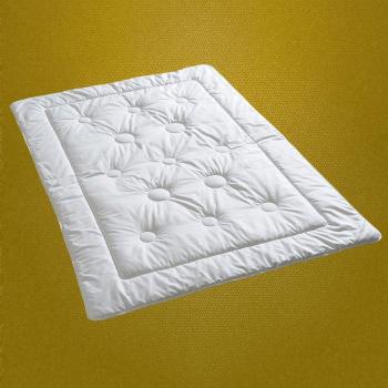 Sommerwelle Naturtraum Bettdecke 135x200