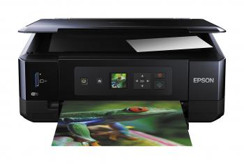 Planificateur Hebdomadaire Epson