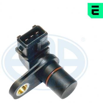 ERA 550498 Camshaft Sensor – Compatibile con motori V8
