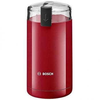 Bosch TSM6A014R Electric Coffee Grinder