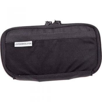 SpiderPro Memory Card Case