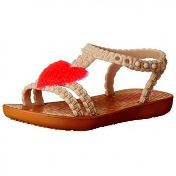 Chiclet Fit 21 EU