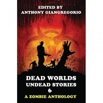 Dead Worlds