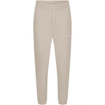 Pantalón Calvin Klein Essentials Knit para Mujer