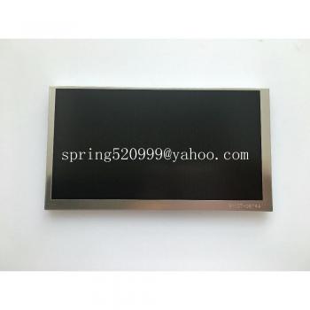 LA061WQ1-TD05 TFT Display für Camry