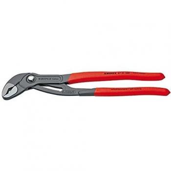 Knipex 87 01