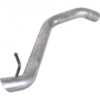 Asmet 01.079 Tubo di scarico