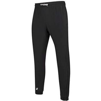 Midnight Drive Pants