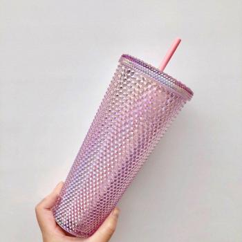 Tasse duria cloutée