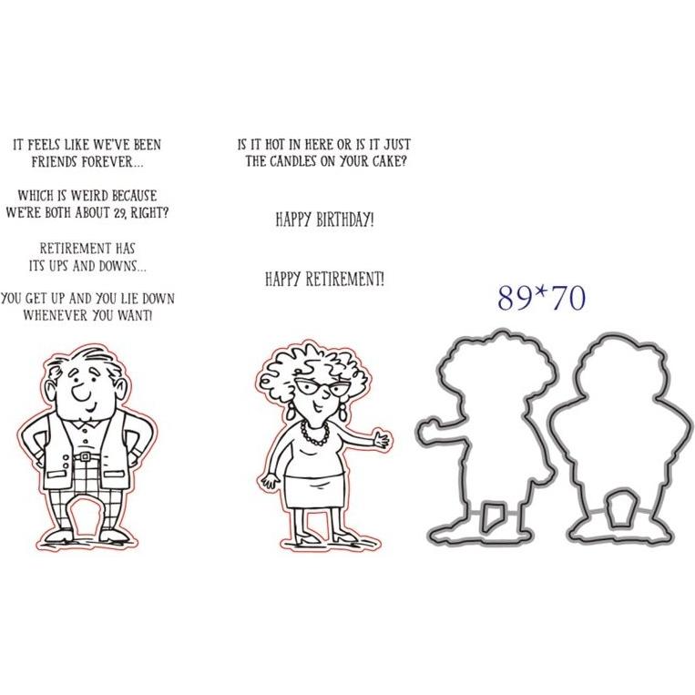 #