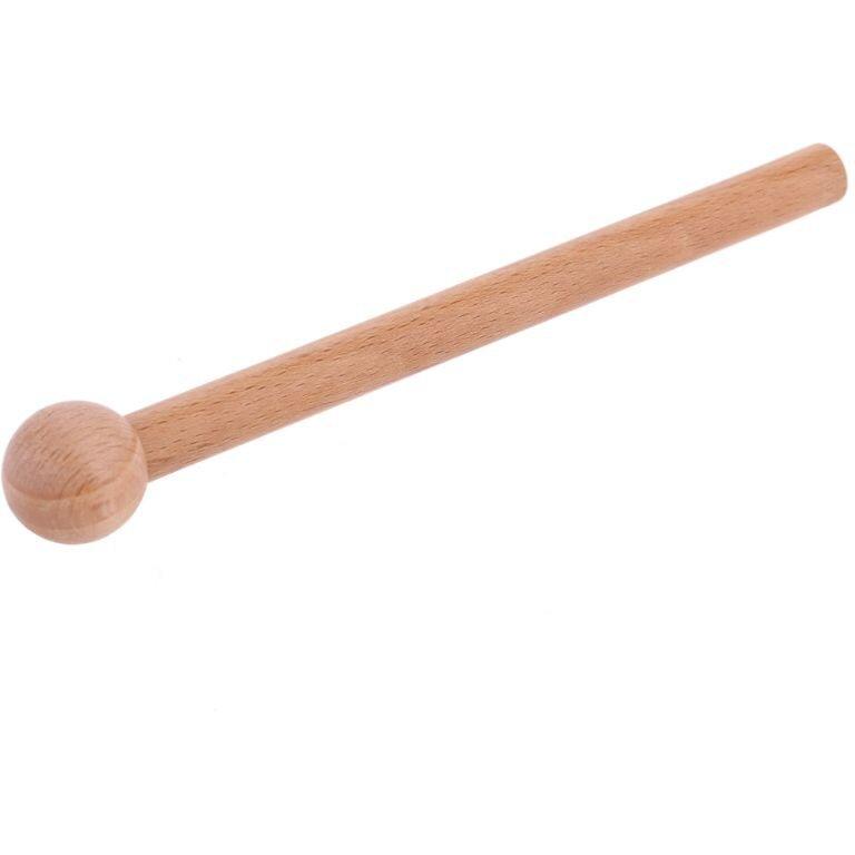#