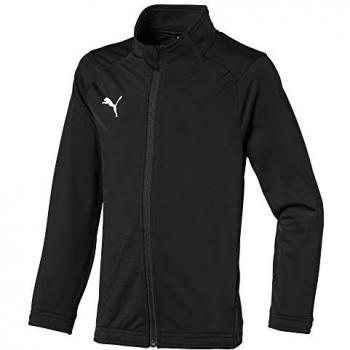 Veste junior Puma Liga Performance