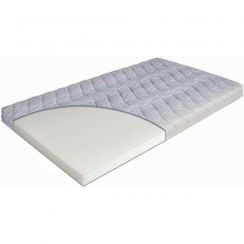 Matelas 70x140 cm Julius Zöllner Jan