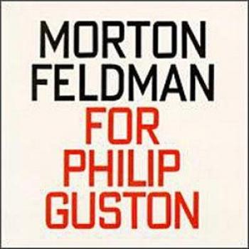 Blum For Philip Guston