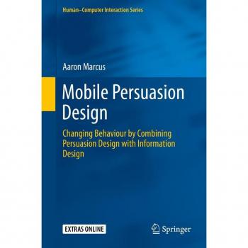 Mobile Persuasion Design