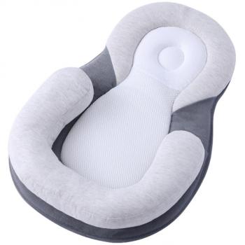 Cuna de Sueño para Bebés