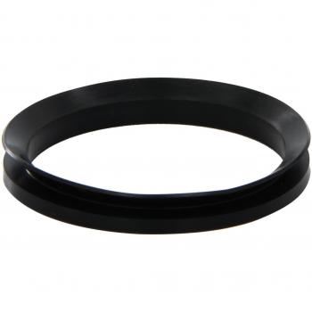 Triscan 8500 10814 Montaje de amortiguador