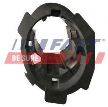 FT90151 Cornice Veloce Fendinebbia