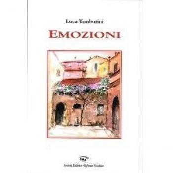 Emozioni