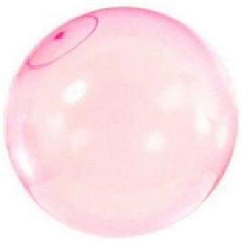 Super Hubble Outdoor Foam Ball