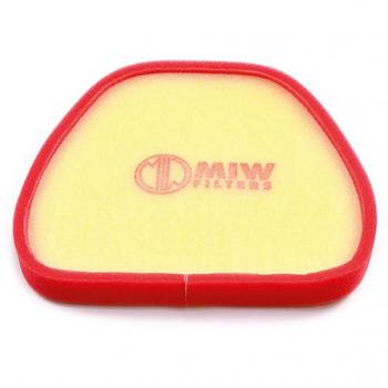 Filtro aria per moto offroad Y4260
