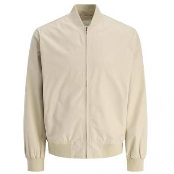 Premium Blousonjacke für Herren