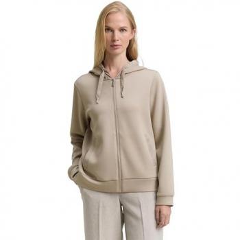 Giacca di Felpa Tom Tailor Talpa 108293