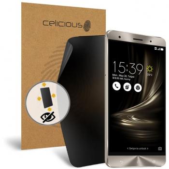 PrivacyPro 4‑Direction Shield Film – Asus Zenfone 3 Deluxe 5.5