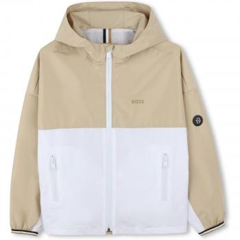 Chaqueta BOSS Kidswear para Niños